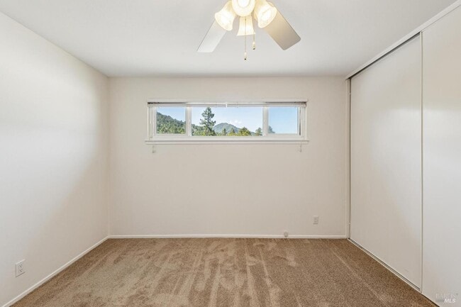 Photo - 83 Pixley Ave Unit 6