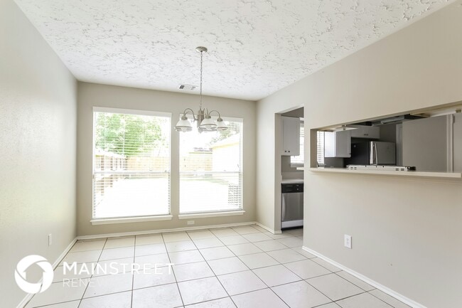 Photo - 16107 Diamond Ridge Dr