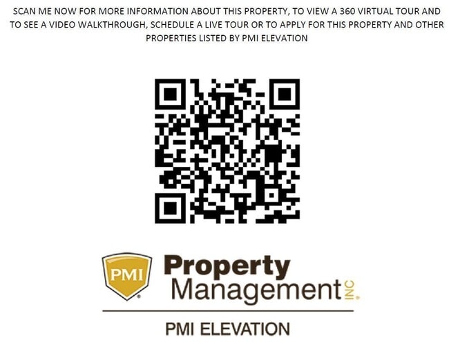Photo - 5789 W 64th Ave