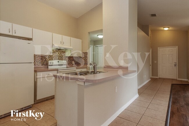 Photo - 8006 Grand Pines Blvd