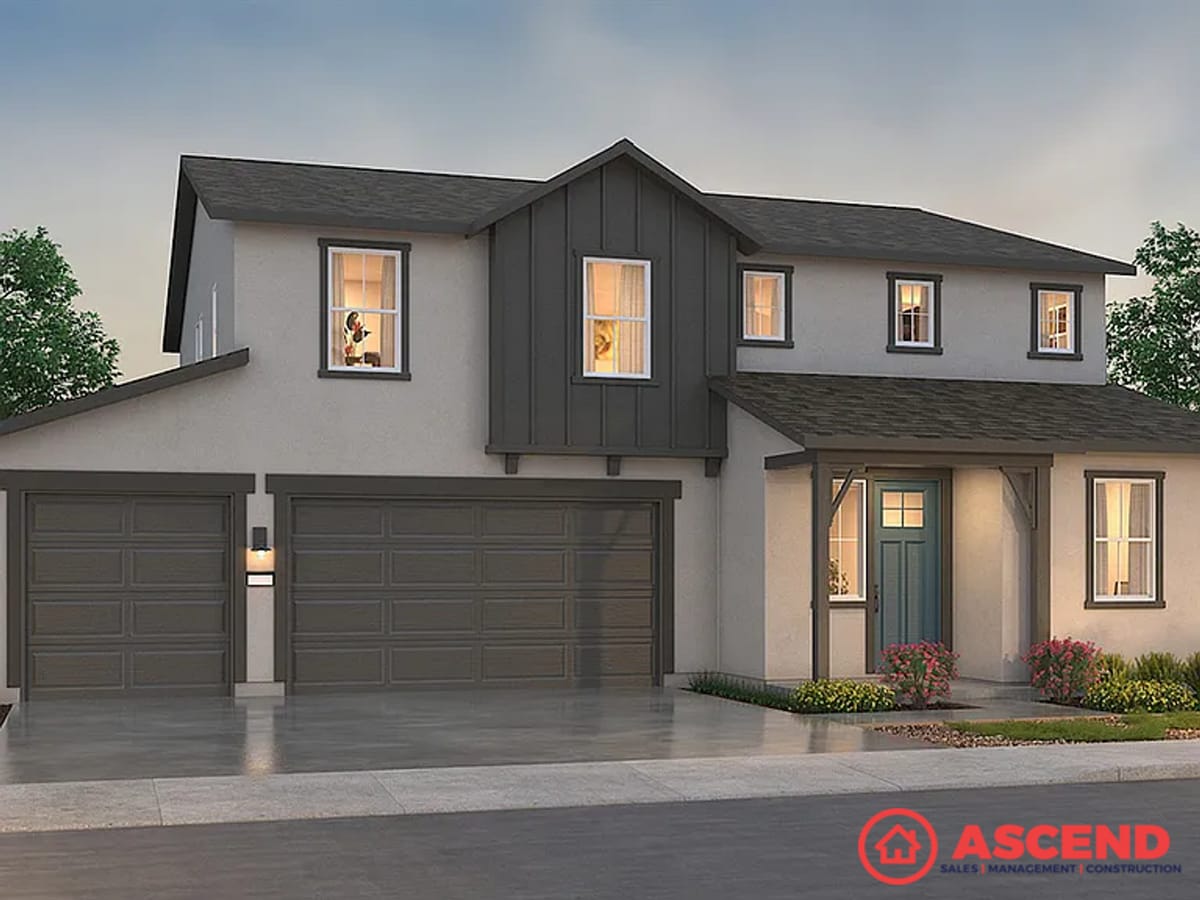 Lovely Home Near Frontier Highschool! - Lovely Home Near Frontier Highschool!