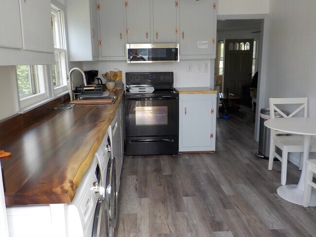 Photo - 11 Cordiali Colony Ln