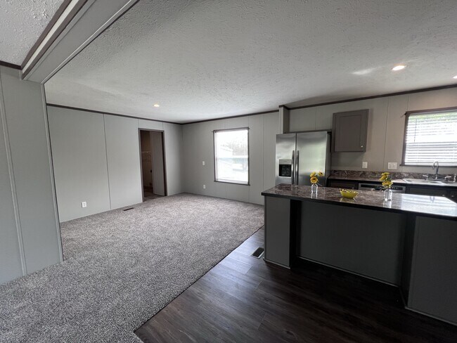 Photo - 99 Patton Dr