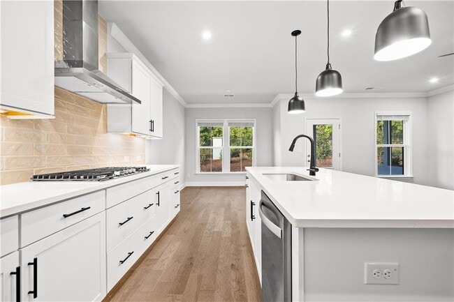 Photo - 106 Briargate Dr