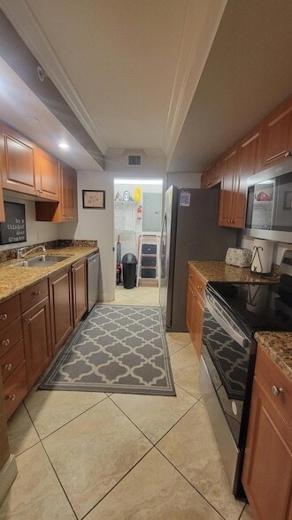 Photo - 6917 Collins Ave Unit 506