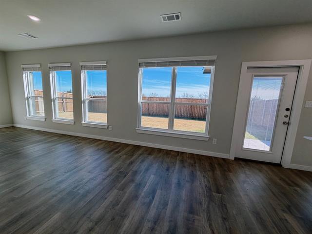 Photo - 3842 Clovis St