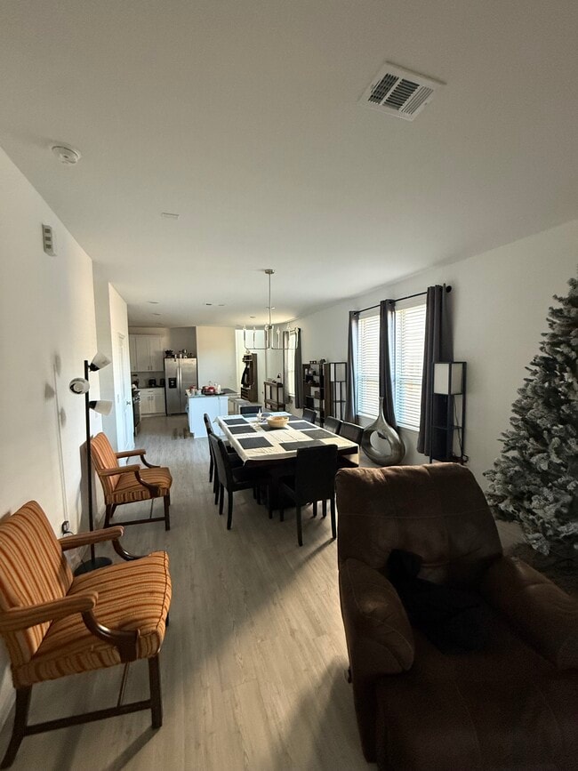 Photo - 16527 Pine Arrow Dr