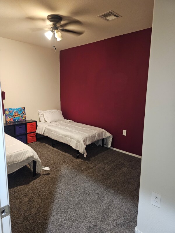 Building Photo - 35444 W San Alvarez Ave