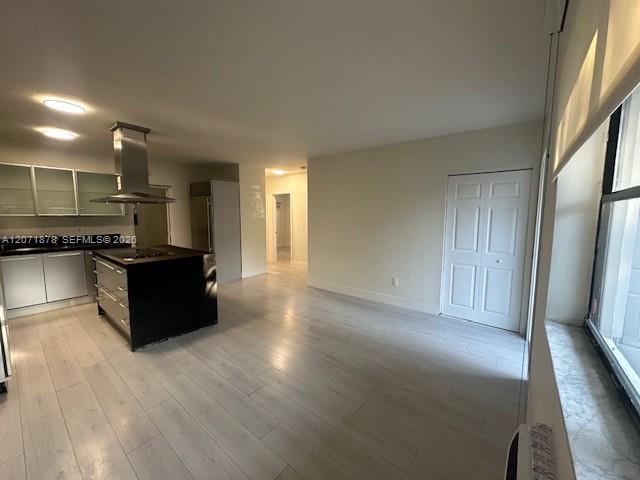2501 NE 184th Terrace Unit 2503