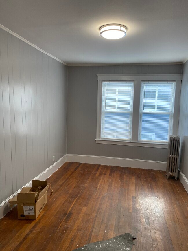 84 Endicott St Apartments Peabody, MA