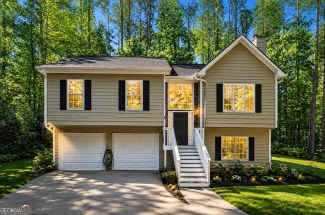 Building Photo - 181 N Springs Dr