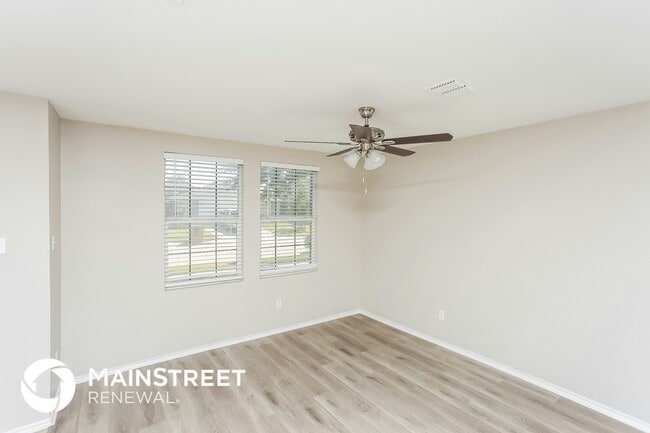Photo - 9208 Quarter Horse Ln