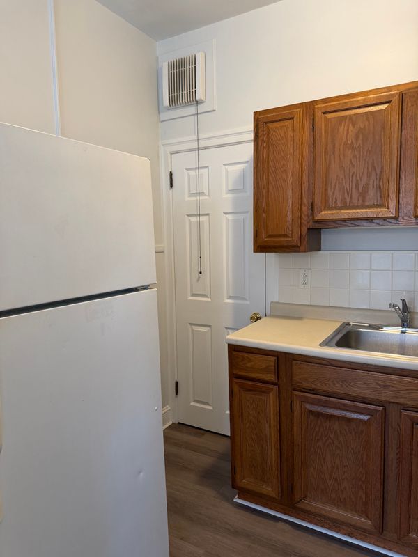 118 W Miner St Unit 2F
