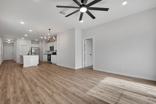 Photo - Cozy 3 Bedroom Home in Blue Ridge Ranch- Growing Southeast San Antonio Area!
