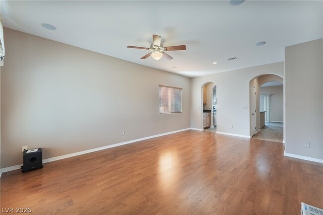 Photo - 3956 Fragrant Jasmine Ave