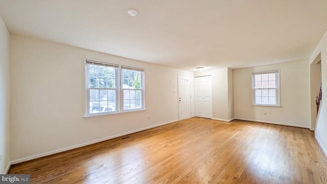12140 Bentridge Pl
