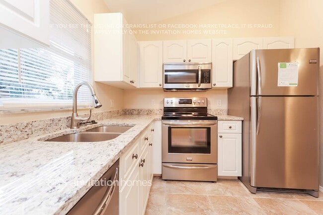 Photo - 23295 Weatherman Ave