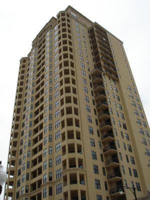 Photo - 1464 S Michigan Ave Condo Unit 901