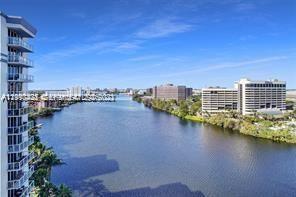 Building Photo - 5077 NW 7th St Unit 1402