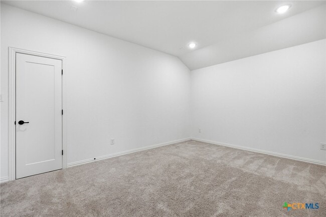 Building Photo - 13720 Jon Ryan Rd