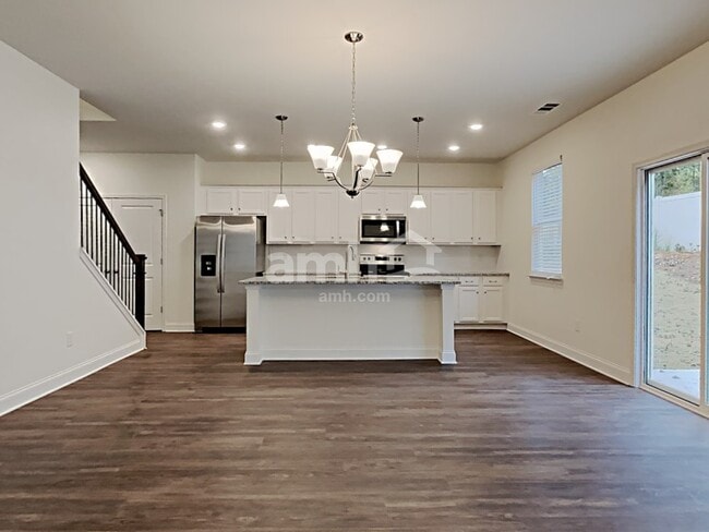 Photo - 119 Fairway Crossing Way