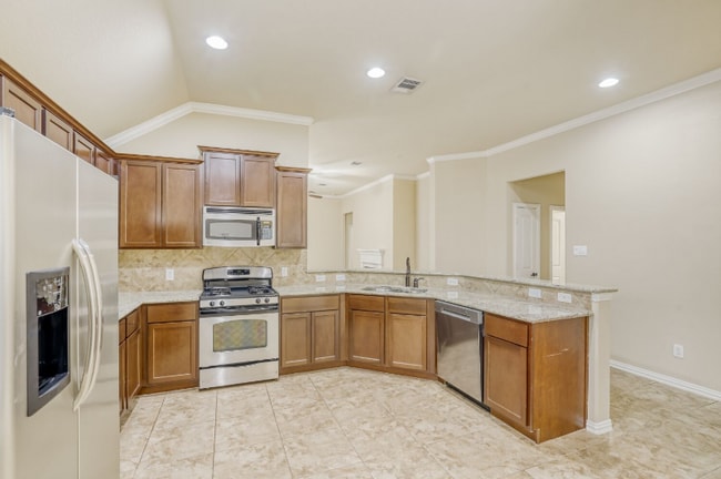 Photo - 1921 Autumn Run Ln