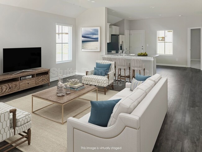 Photo - 220 Faded Rose Ln