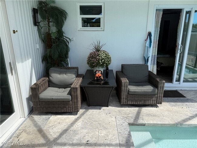 Photo - 27044 Williams Rd