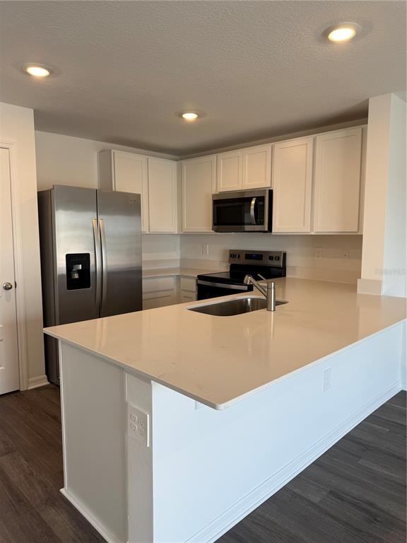 Photo - 4622 Linda St