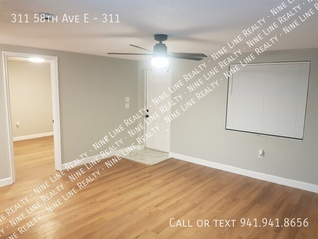 Photo - 311 58th Ave E Unidad 311