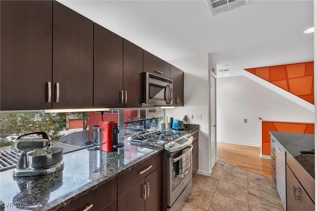 Photo - 2006 Yaupon Ave Unit none