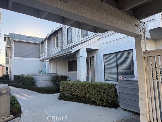 Photo - 79 Huntington