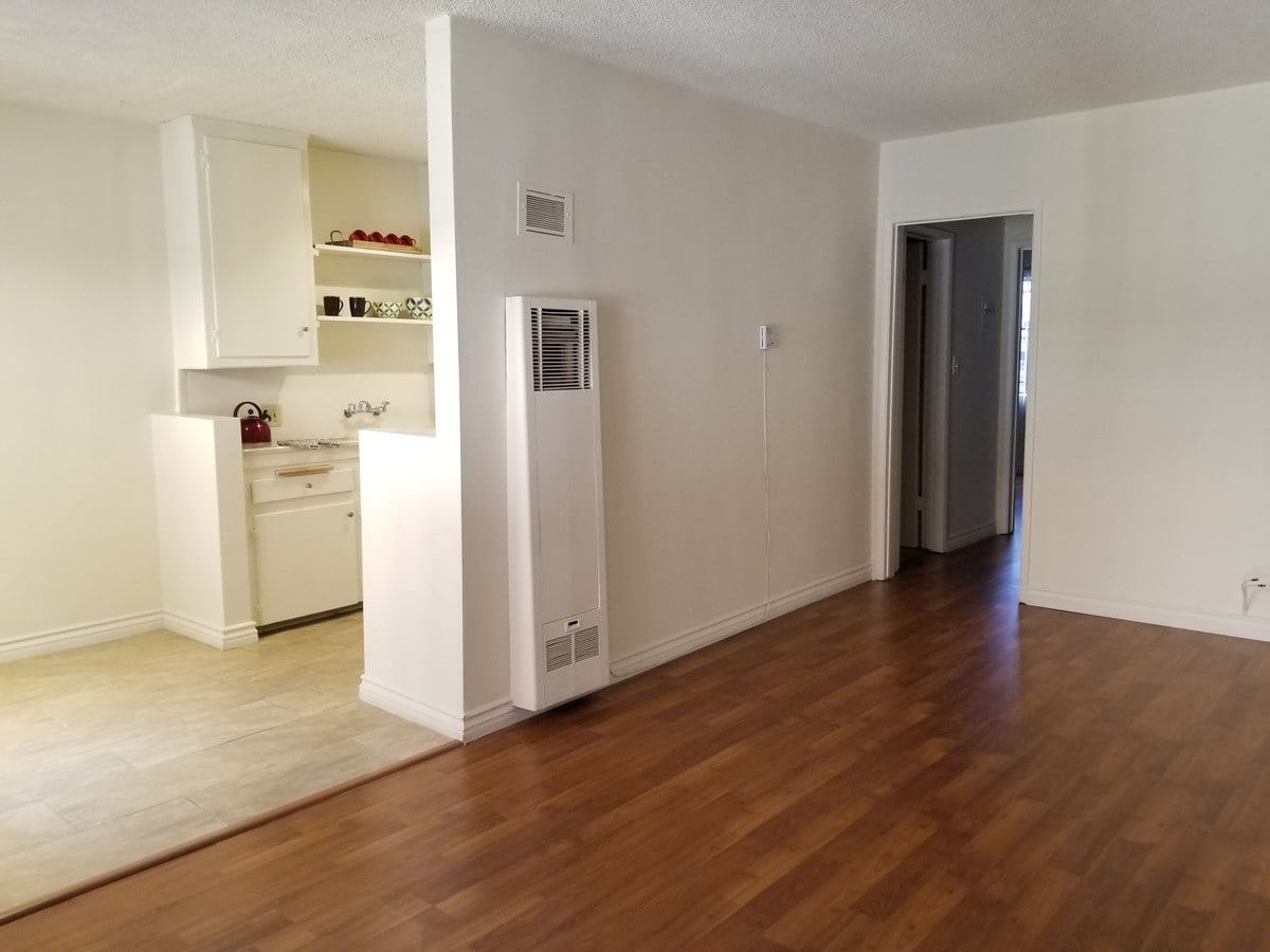 Photo - 1421 Venice Blvd Unit 10