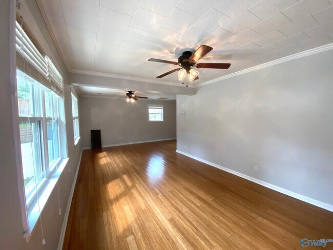 Photo - 237 Schrimsher Rd