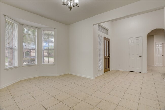 Photo - 7406 Sabinal Creek Dr