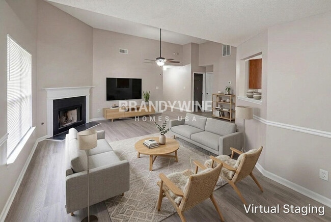 Photo - 5194 Seaside Ct