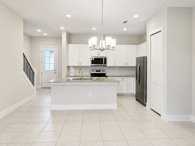 Photo - 1435 Brookdale Ct