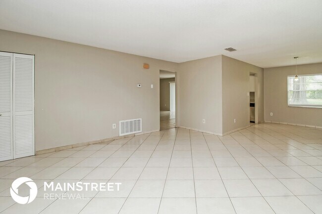 Photo - 6270 Sparling Hills Cir House