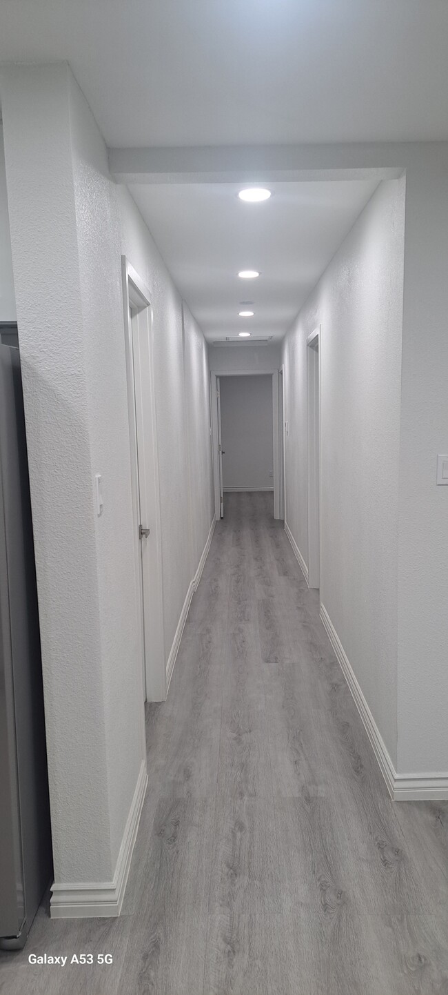 Photo - 2457 Atlantic Ave Apartments Unit 2