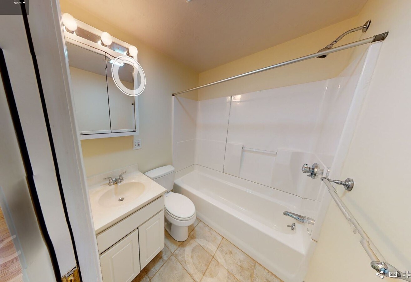 Photo - 1060 Cambridge St Unidad 4