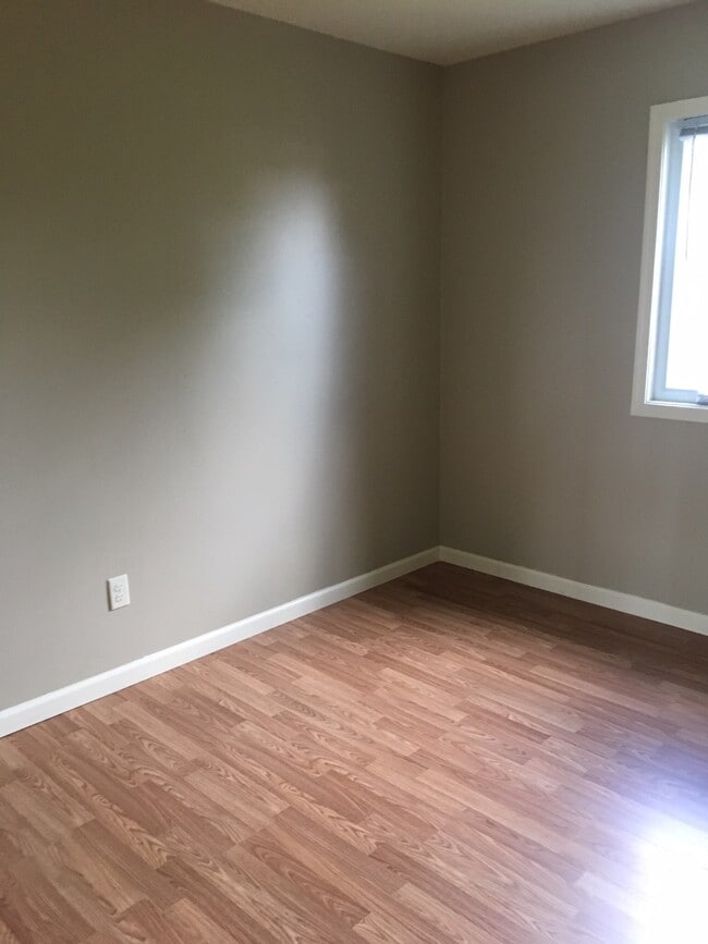 Photo - 2500 N Cole St Unit 1