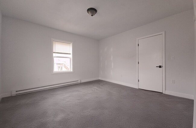 Building Photo - 36 High Rock St Unit 2 Rental