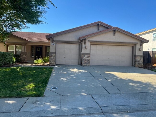 Photo - 4501 Waitsfield Cir