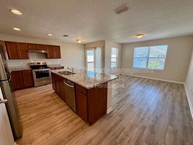 Photo - 9121 Western Way Unidad 3