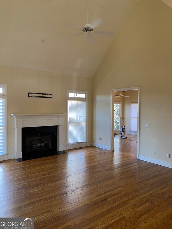 Photo - 1313 Bailey's Corner