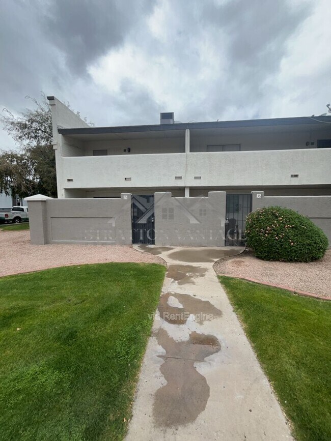 Photo - 810 E Colter St Unit 44