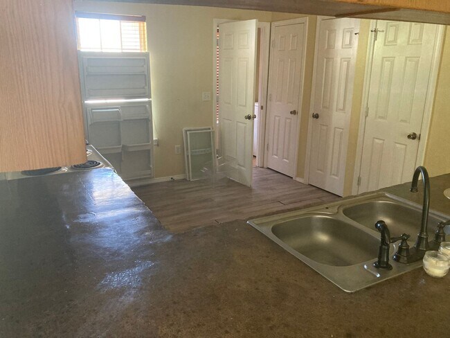 Photo - N. N Dawn Dr Unit 1374 N. Dawn Drive