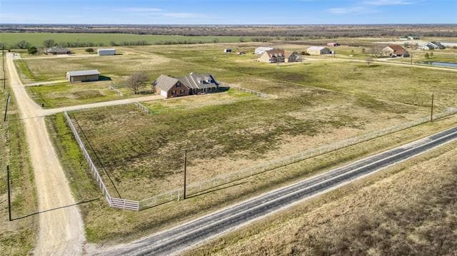 Photo - 33 Windmill Dr