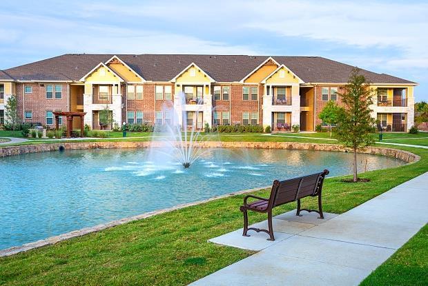 Photo - 2629 S Grand Peninsula Dr Unidad d1