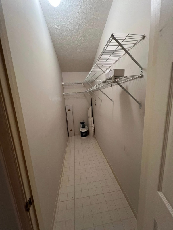 Photo - 3701 W Galbraith Rd Unidad 52